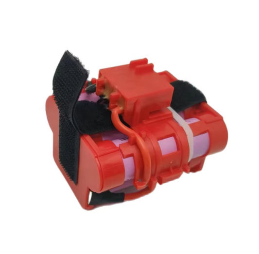 R45Li Galaxy Electronics High Quality Lawn Mowers Battery for Husqvarna Automower 305 Automower 308 Gardena McCulloch Robot R45Li Gardena McCulloch Rob R600 R38Li 2017 R40 R40Li 2014 R40Li 2017 R50 R50Li 2017 R70 R70Li 2017 R80 R80Li 18V 2500mAh Li-Ion