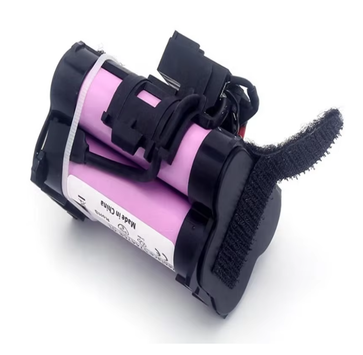R45Li Galaxy Electronics High Quality Lawn Mowers Battery for Husqvarna Automower 305 Automower 308 Gardena McCulloch Robot R45Li Gardena McCulloch Rob R600 R38Li 2017 R40 R40Li 2014 R40Li 2017 R50 R50Li 2017 R70 R70Li 2017 R80 R80Li 18V 2000mAh Li-Ion