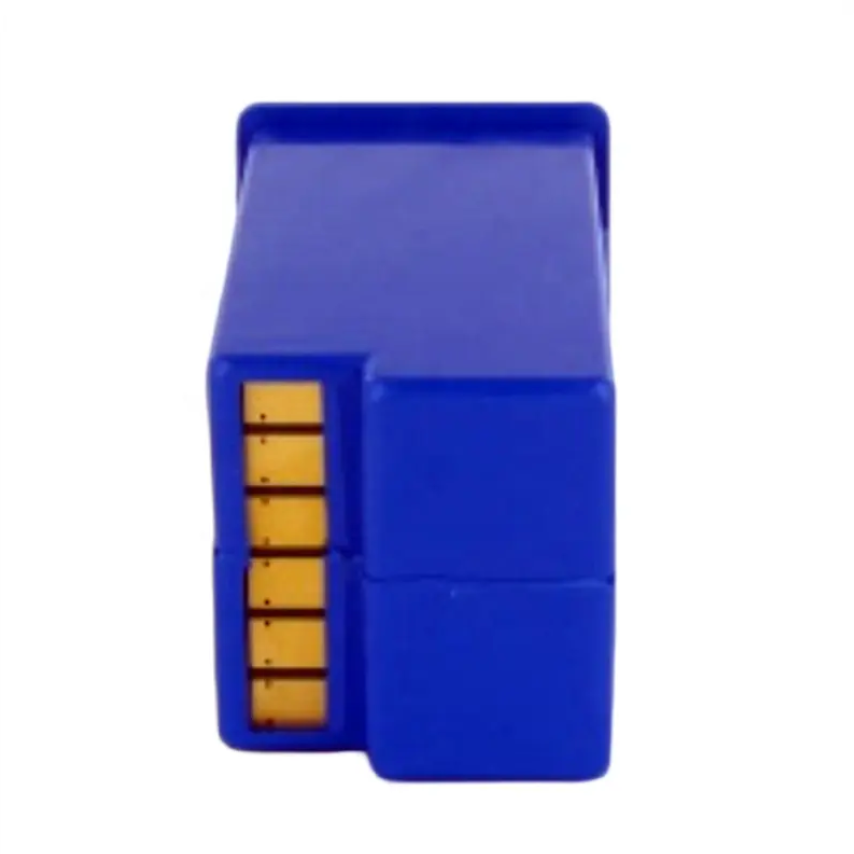 4-07-0001 GALAXY ELECTRONICS Replacement Batteries for Schiller HYB 18-0075 15-0040 18-0075 20-0107 HYB 14-0007 Defibrillator FRED EASY 12V 2.8AH BATTERY LIMNO2