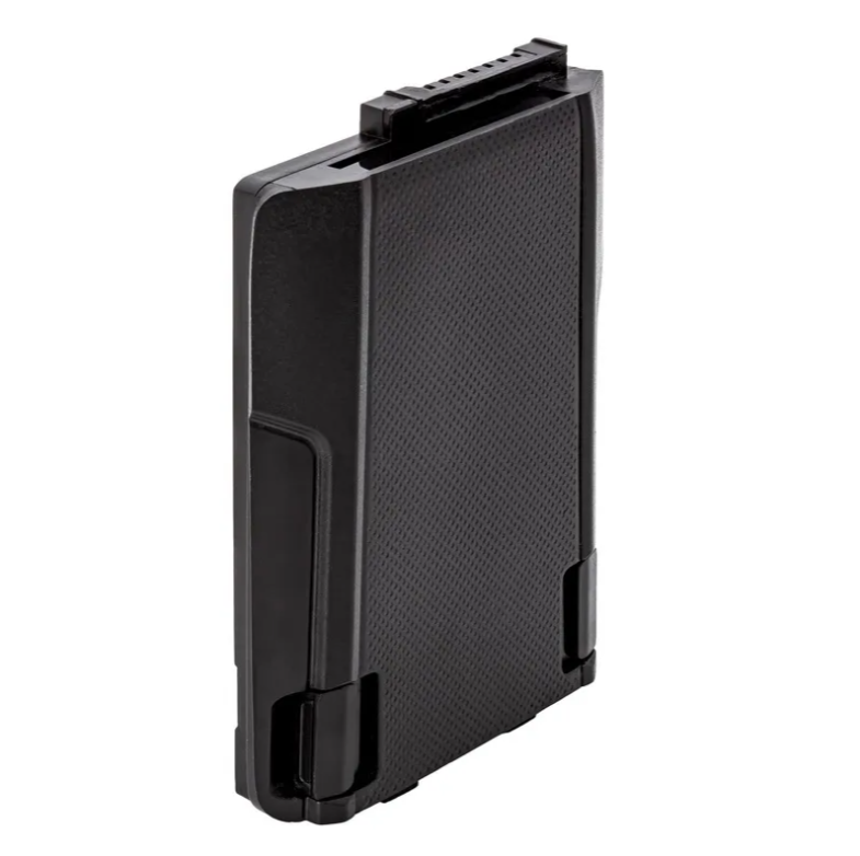 Galaxy Electronics battery TC75/TC70/TC71 for MOTOROLA/SYMBOL/ZEBRA BT-000318 82-171249-01 82-171249-02 BTRY-TC70X-46MA1-01 BTRY-TC7X-46MA2