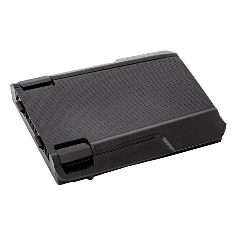 Galaxy Electronics battery TC75/TC70/TC71 for MOTOROLA/SYMBOL/ZEBRA BT-000318 82-171249-01 82-171249-02 BTRY-TC70X-46MA1-01 BTRY-TC7X-46MA2