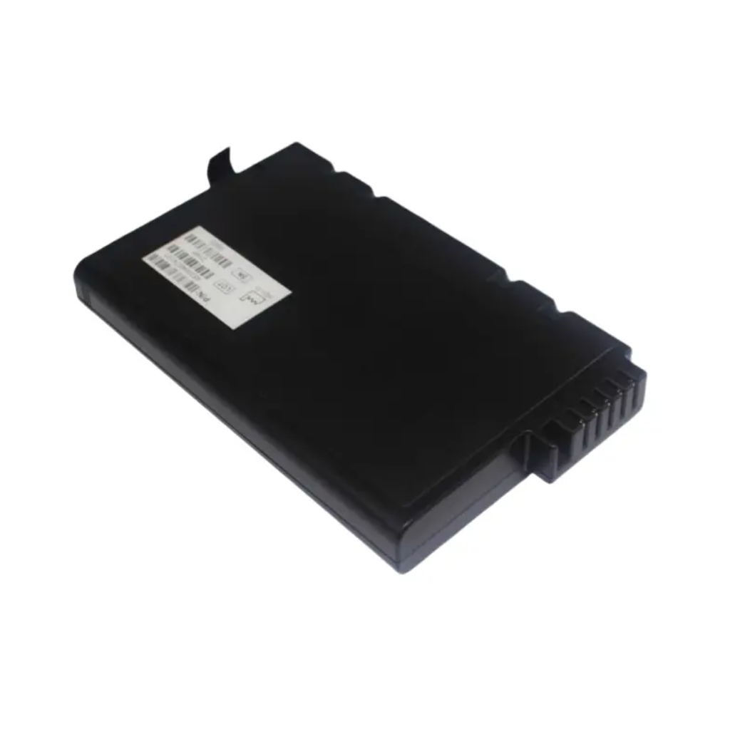 U80221-4 Galaxy Electronics High Quality Replacement Battery For TOTEX U80221-4 for Philips TC20 TC30 TC50 Monitor battery 11.1V 7.8Ah Li-ion Battery 989803199221