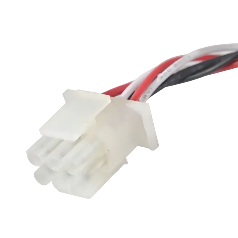 V60S GALAXY ELECTRONICS HIGH QUALITY Replacement battery V60S for Philps V60 V60S Respironics V60 V60S Equipment battery 1058272 1076374 Ventilator Batteries