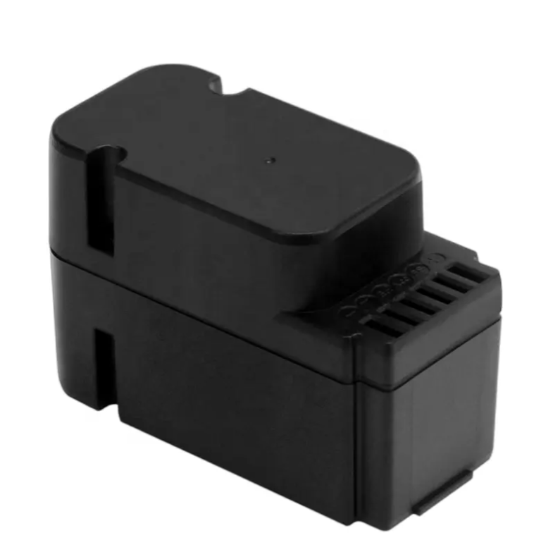 GALAXY ELECTRONICS HIGH QUALITY Battery Replacement for Worx WA3225, WA3226, WA3565, G790E, WG791E, WG792E, WG794E, WG796E, WG798E 28V 2500mAh Lithium Ion