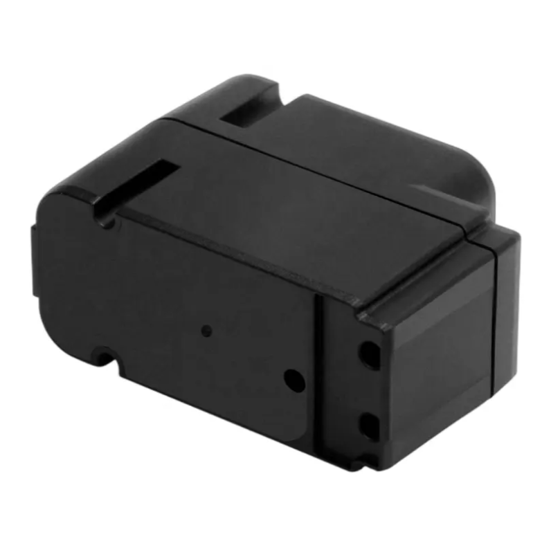 GALAXY ELECTRONICS HIGH QUALITY Battery Replacement for Worx WA3225, WA3226, WA3565, G790E, WG791E, WG792E, WG794E, WG796E, WG798E 28V 2500mAh Lithium Ion