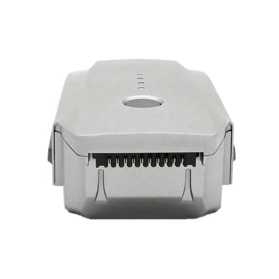 Galaxy Electronics High Quality 11.4V 3830mAh Mavic Pro Battery Drone Battery For Dji Mavic Pro Battery