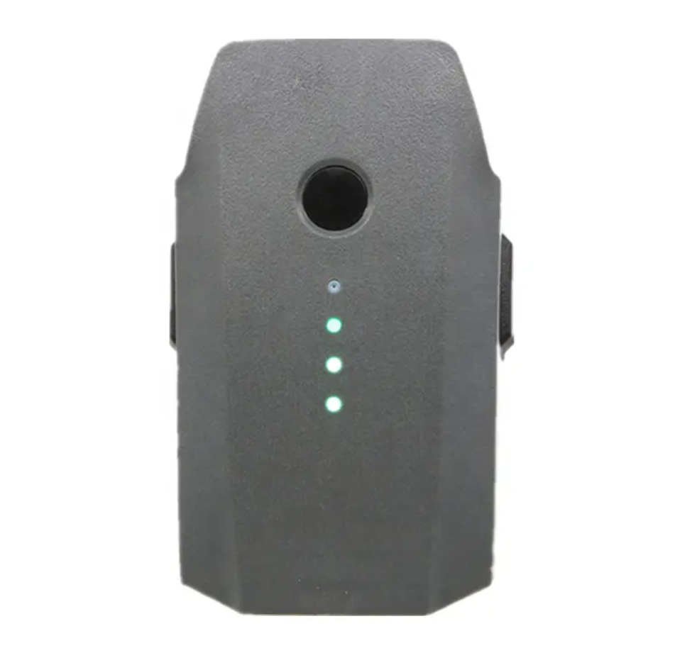 Galaxy Electronics High Quality 11.4V 3830mAh Mavic Pro Battery Drone Battery For Dji Mavic Pro Battery