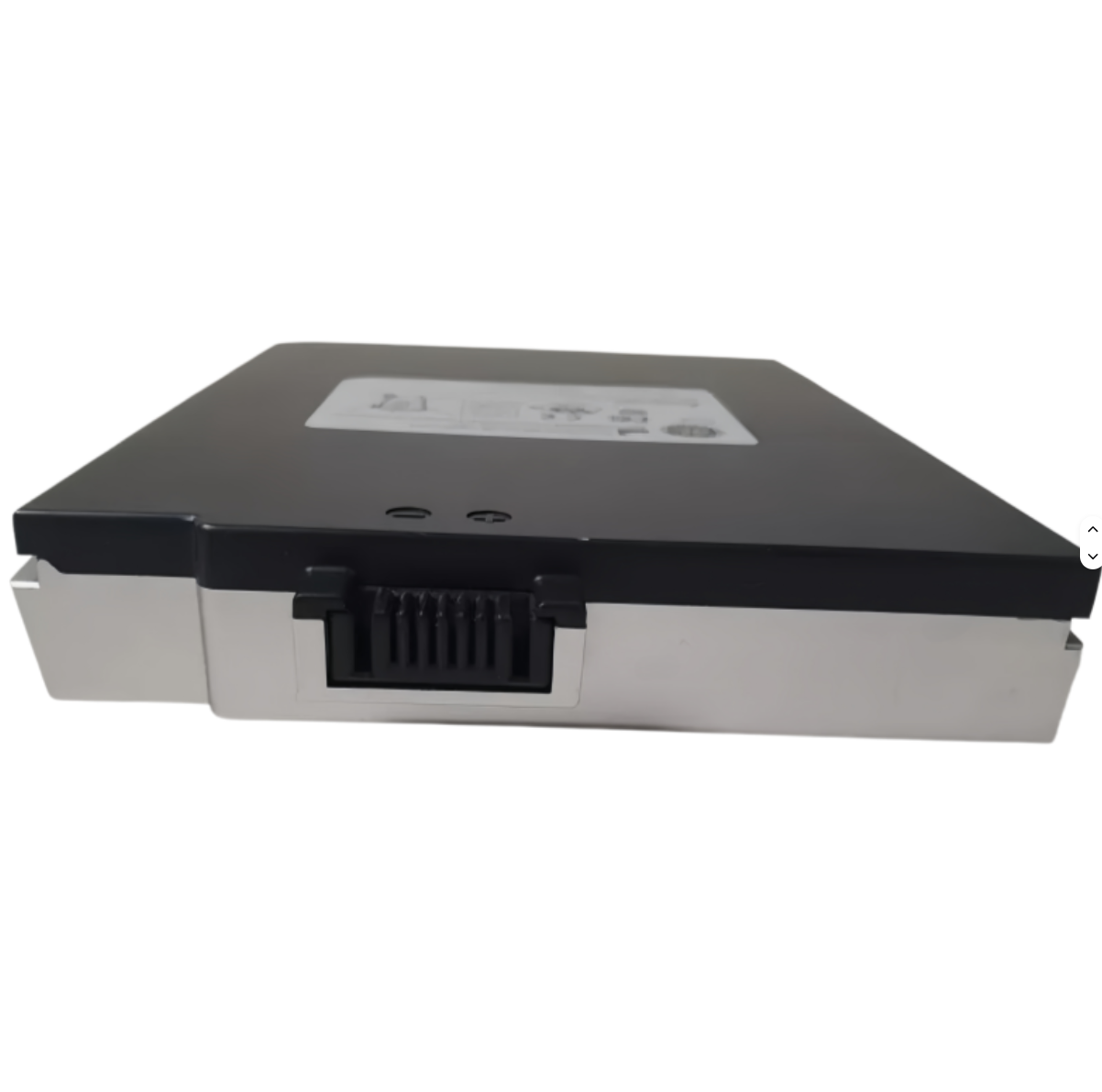 S5737214-1 GALAXY ELECTRONICS 5401272 5730471 5792235 5792236 Battery suitable for GE Healthcare ultrasound equipment Voluson E Voluson-i VIVID Q/VIVID I