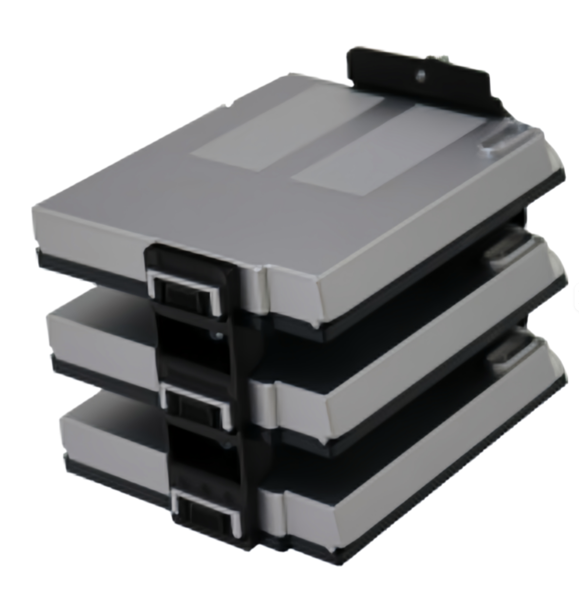 S5737214-1 GALAXY ELECTRONICS 5401272 5730471 5792235 5792236 Battery suitable for GE Healthcare ultrasound equipment Voluson E Voluson-i VIVID Q/VIVID I