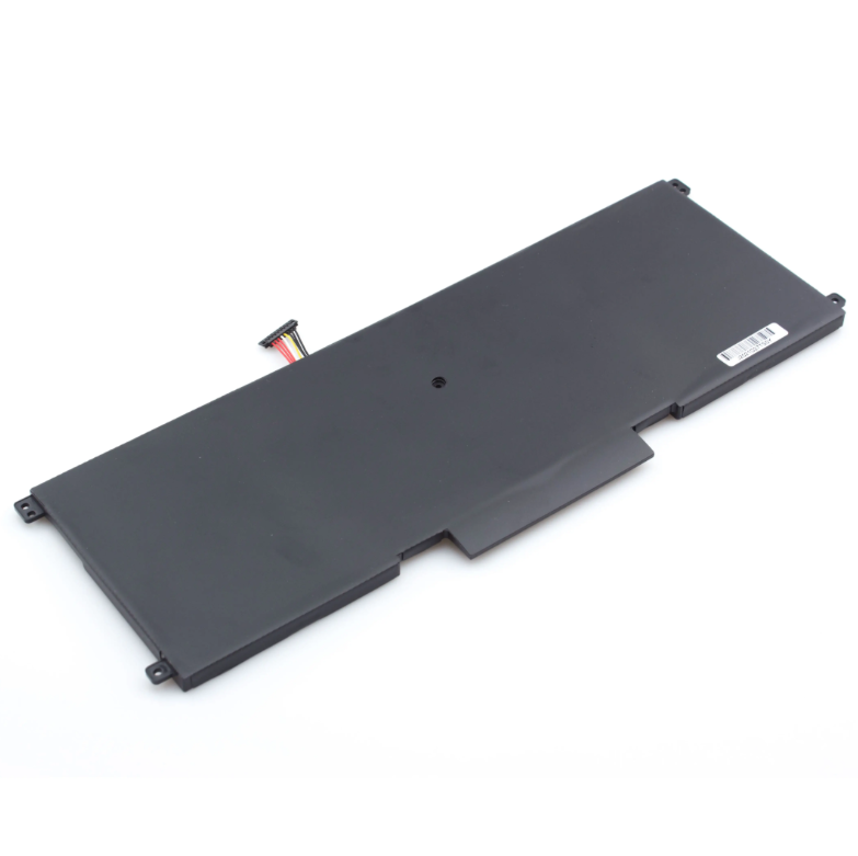 C32N1305 Galaxy Electronics High Quality Laptop Battery 11.1V 50Wh Li-Polymer UX301L UX301LA Ultrabook Battery For ASUS Battery Zenbook UX301