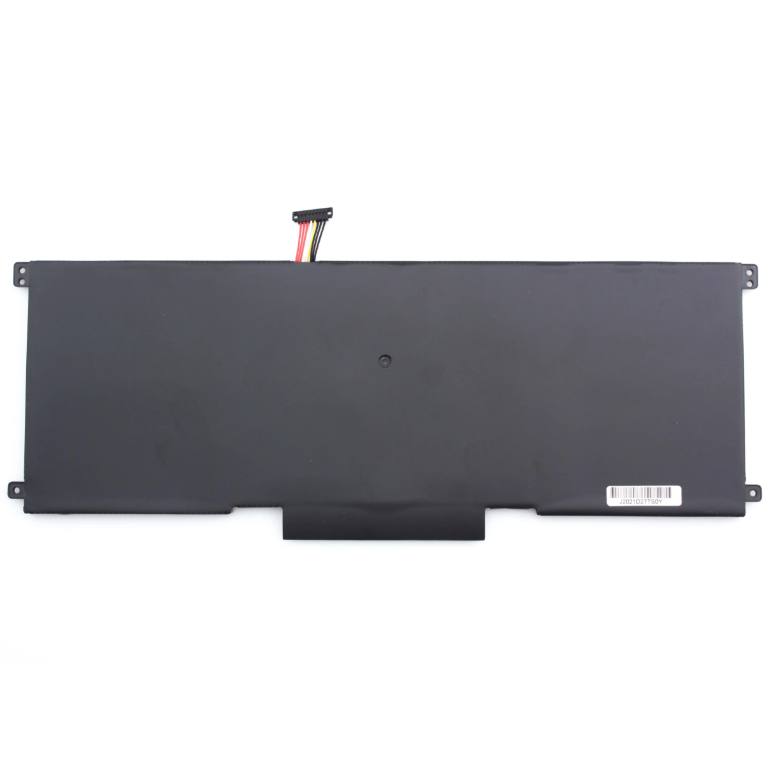 C32N1305 Galaxy Electronics High Quality Laptop Battery 11.1V 50Wh Li-Polymer UX301L UX301LA Ultrabook Battery For ASUS Battery Zenbook UX301