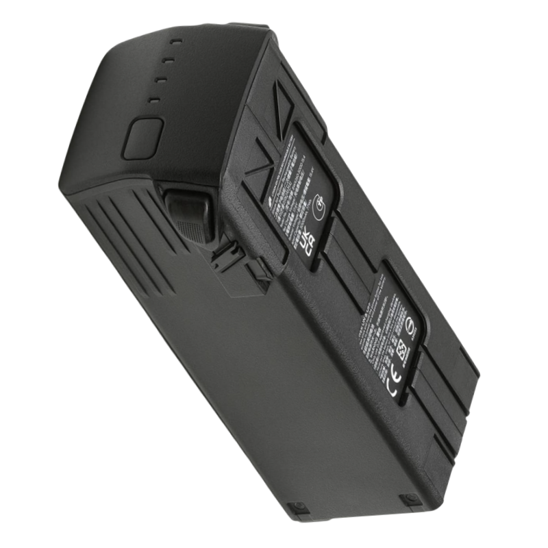 Galaxy Electronics High Quality battery for DJI Mavic 3 Series Intelligent Flight Battery, Compatibility: DJI Mavic 3 Pro, DJI Mavic 3 Pro Cine, DJI Mavic 3 Classic, DJI Mavic 3, DJI Mavic 3 Cine, DJI Mavic 3 Enterprise Series