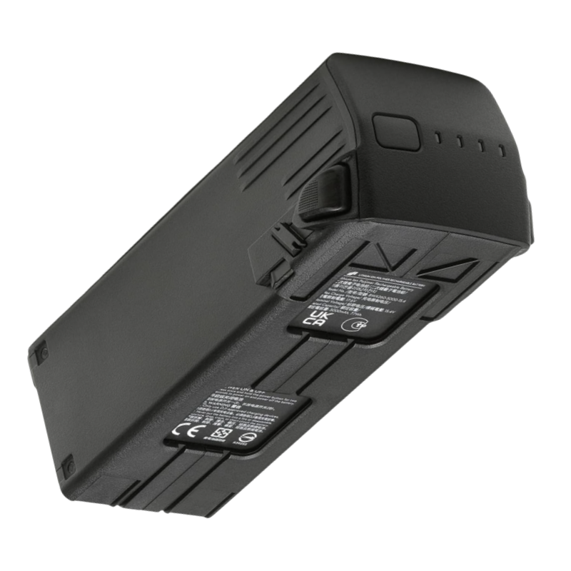 Galaxy Electronics High Quality battery for DJI Mavic 3 Series Intelligent Flight Battery, Compatibility: DJI Mavic 3 Pro, DJI Mavic 3 Pro Cine, DJI Mavic 3 Classic, DJI Mavic 3, DJI Mavic 3 Cine, DJI Mavic 3 Enterprise Series