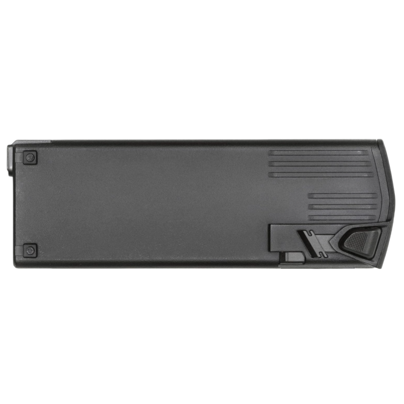 Galaxy Electronics High Quality battery for DJI Mavic 3 Series Intelligent Flight Battery, Compatibility: DJI Mavic 3 Pro, DJI Mavic 3 Pro Cine, DJI Mavic 3 Classic, DJI Mavic 3, DJI Mavic 3 Cine, DJI Mavic 3 Enterprise Series