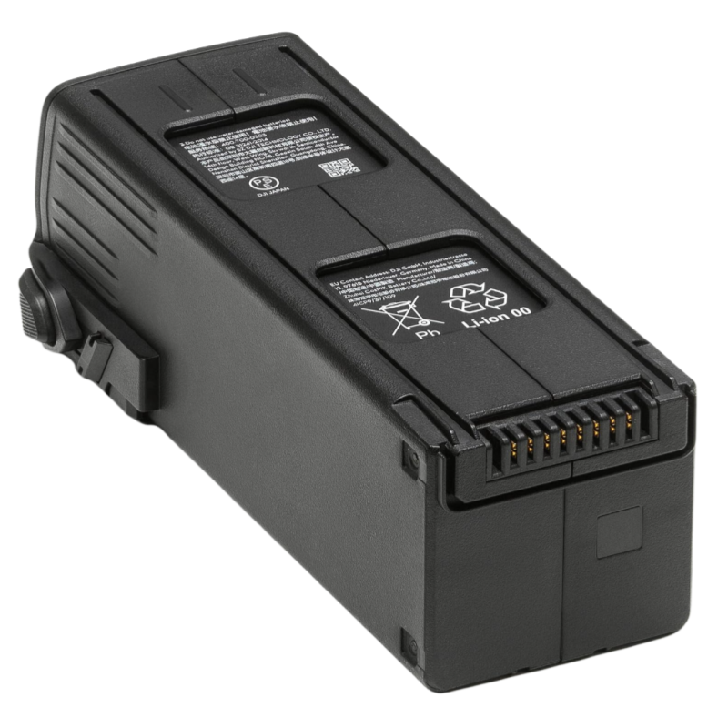Galaxy Electronics High Quality battery for DJI Mavic 3 Series Intelligent Flight Battery, Compatibility: DJI Mavic 3 Pro, DJI Mavic 3 Pro Cine, DJI Mavic 3 Classic, DJI Mavic 3, DJI Mavic 3 Cine, DJI Mavic 3 Enterprise Series