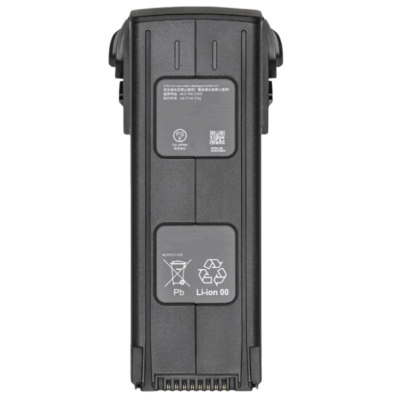 Galaxy Electronics High Quality battery for DJI Mavic 3 Series Intelligent Flight Battery, Compatibility: DJI Mavic 3 Pro, DJI Mavic 3 Pro Cine, DJI Mavic 3 Classic, DJI Mavic 3, DJI Mavic 3 Cine, DJI Mavic 3 Enterprise Series