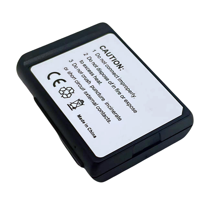 M300/M400 GALAXY ELECTRONICS HIGH QUALITY 950mAh Battery for Alcatel Mobile 300 DECT 400 DECT 3BN66305AAAA000828 3BN66305AAAA000846 ALCH-011664AC