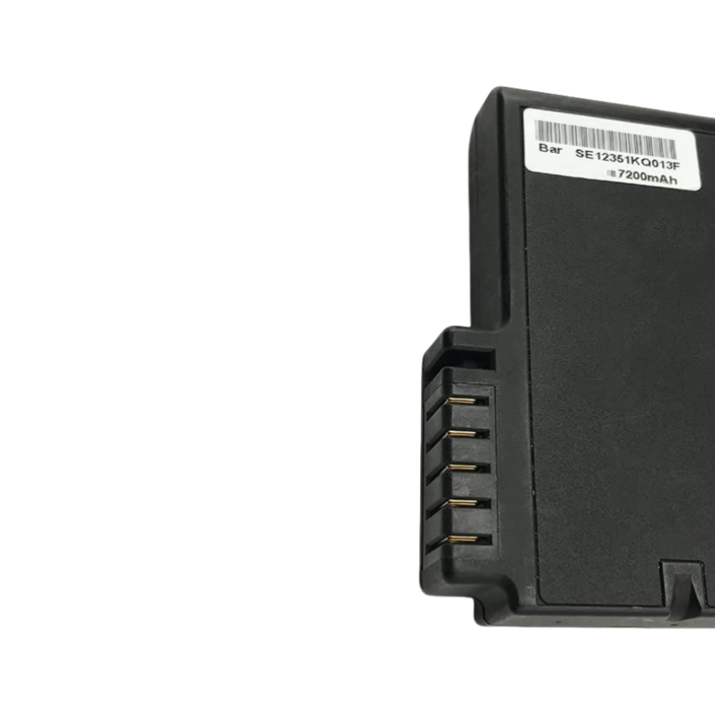 ME202C Galaxy Electronics HIGH Quality Batteries for Philips VS2 Vm4 Vm6 Vm8 Vm3 Vs3 V24e M6 Philips Goldway G50 G60 ME202C ECG EKG Machines And Vital Signs Monitors