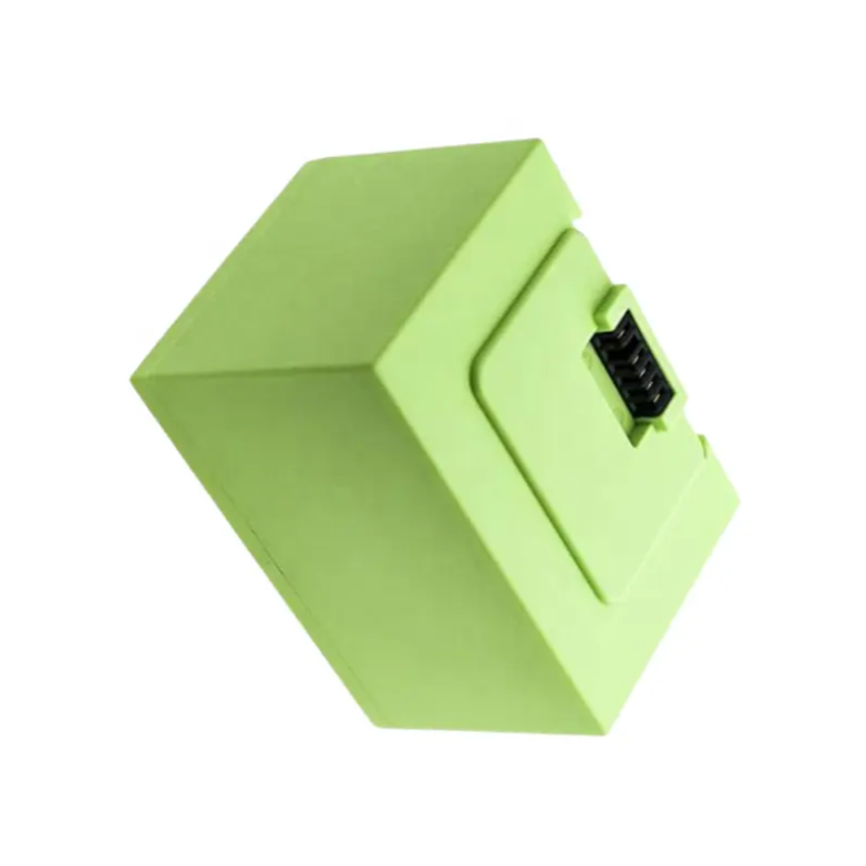 Roomba i7 Galaxy Electronics High Quality 14.4V 2600mAh Lithium ion Replacement Battery for Irobot Roomba i7, i7+, e5 e6, i3 3150, i4 4150, i6, I7 i7158, i8