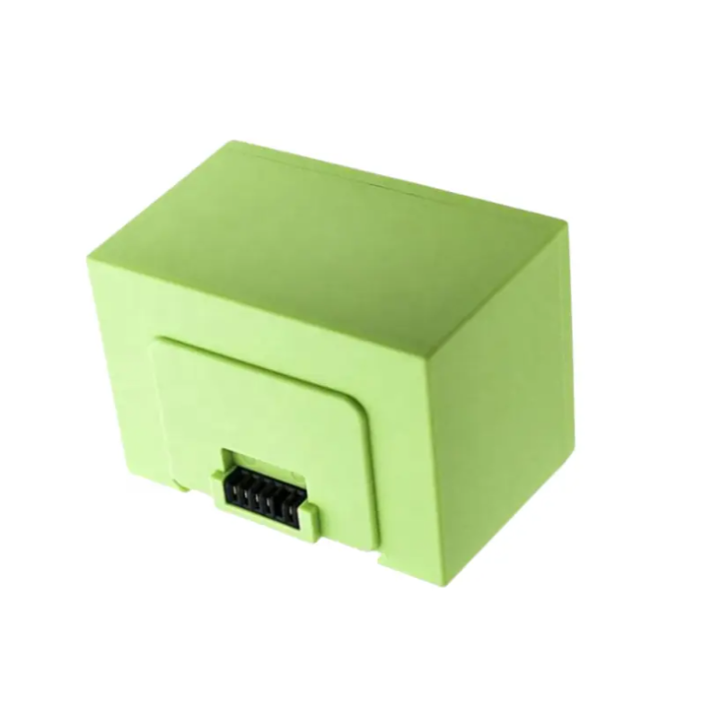 Roomba i7 Galaxy Electronics High Quality 14.4V 2600mAh Lithium ion Replacement Battery for Irobot Roomba i7, i7+, e5 e6, i3 3150, i4 4150, i6, I7 i7158, i8