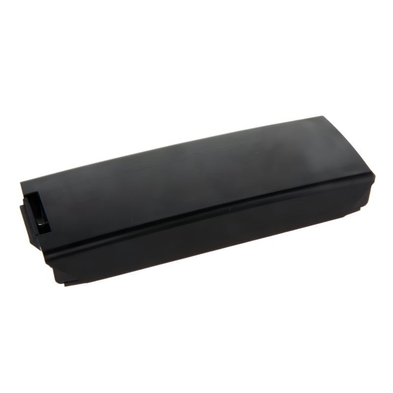 SAV-C0903 GALAXY ELECTRONICS battery replacement, suitable for 3500mAh/25.2V, for SaverOne automatic, D, P, and semi-automatic devices. Product number: SAV-C0903